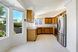 3248 Sand Flower Dr, Colorado Springs, CO 80920 - Photo 12