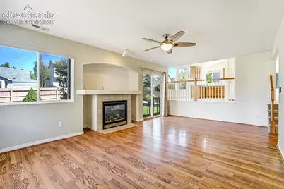 3248 Sand Flower Drive, Colorado Springs, CO 80920 - Photo 18