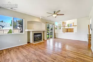 3248 Sand Flower Dr, Colorado Springs, CO 80920 - Photo 18