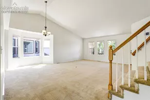 3248 Sand Flower Dr, Colorado Springs, CO 80920 - Photo 8