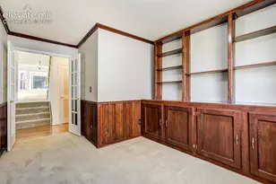 3248 Sand Flower Dr, Colorado Springs, CO 80920 - Photo 24