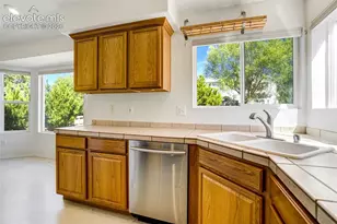 3248 Sand Flower Dr, Colorado Springs, CO 80920 - Photo 14