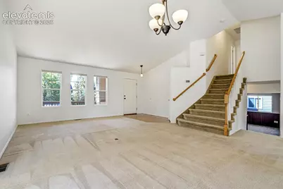 3248 Sand Flower Drive, Colorado Springs, CO 80920 - Photo 8