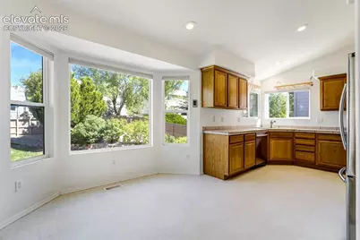3248 Sand Flower Drive, Colorado Springs, CO 80920 - Photo 10