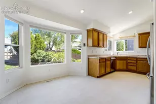 3248 Sand Flower Dr, Colorado Springs, CO 80920 - Photo 10