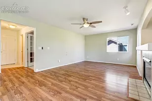 3248 Sand Flower Dr, Colorado Springs, CO 80920 - Photo 20