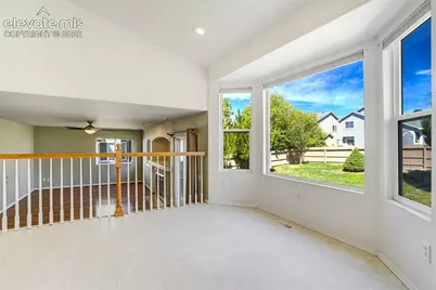 3248 Sand Flower Drive, Colorado Springs, CO 80920 - Photo 16