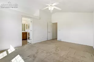 3248 Sand Flower Dr, Colorado Springs, CO 80920 - Photo 30