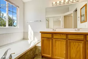 3248 Sand Flower Dr, Colorado Springs, CO 80920 - Photo 32