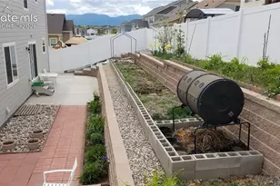 8344 Firecracker Trail, Fountain, CO 80817 - Photo 30