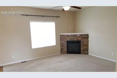 8344 Firecracker Trail, Fountain, CO 80817 - Photo 6