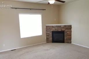 8344 Firecracker Trail, Fountain, CO 80817 - Photo 6