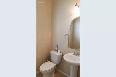 8344 Firecracker Trail, Fountain, CO 80817 - Photo 10