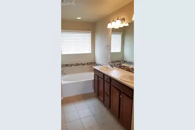 8344 Firecracker Trail, Fountain, CO 80817 - Photo 16
