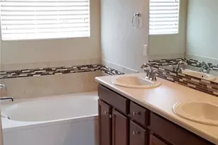 8344 Firecracker Trail, Fountain, CO 80817 - Photo 16