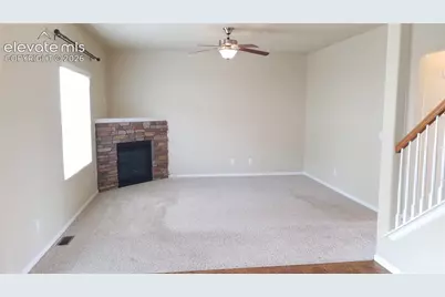 8344 Firecracker Trail, Fountain, CO 80817 - Photo 4