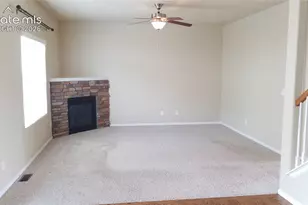 8344 Firecracker Trail, Fountain, CO 80817 - Photo 4