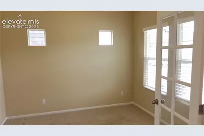8344 Firecracker Trail, Fountain, CO 80817 - Photo 2