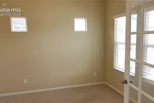 8344 Firecracker Trail, Fountain, CO 80817 - Photo 2