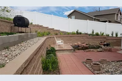 8344 Firecracker Trail, Fountain, CO 80817 - Photo 28