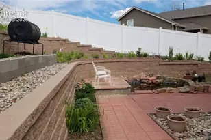 8344 Firecracker Trail, Fountain, CO 80817 - Photo 28