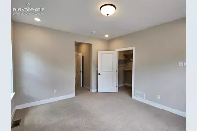 16319 Monument Rock Court, Monument, CO 80132 - Photo 20
