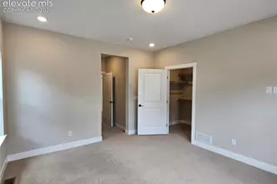 16319 Monument Rock Ct, Monument, CO 80132 - Photo 20