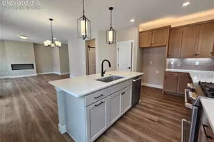 16319 Monument Rock Ct, Monument, CO 80132 - Photo 6
