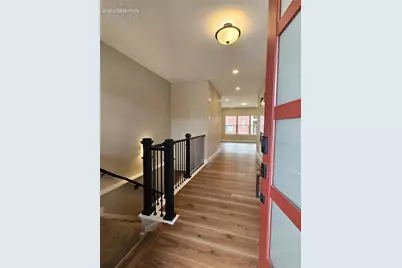 16319 Monument Rock Court, Monument, CO 80132 - Photo 2