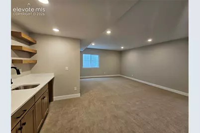 16319 Monument Rock Court, Monument, CO 80132 - Photo 18