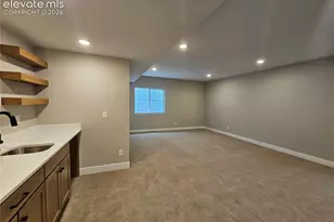 16319 Monument Rock Ct, Monument, CO 80132 - Photo 18