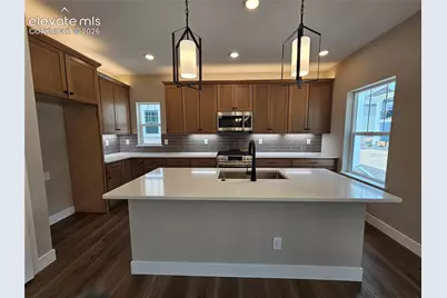 16319 Monument Rock Court, Monument, CO 80132 - Photo 4