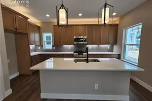 16319 Monument Rock Ct, Monument, CO 80132 - Photo 4