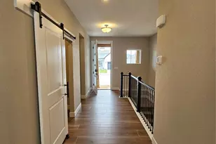 16319 Monument Rock Ct, Monument, CO 80132 - Photo 12