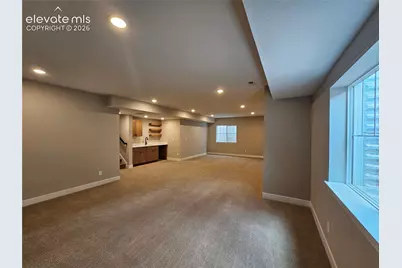 16319 Monument Rock Court, Monument, CO 80132 - Photo 16