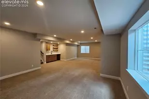 16319 Monument Rock Ct, Monument, CO 80132 - Photo 16