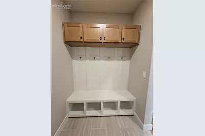 16319 Monument Rock Court, Monument, CO 80132 - Photo 10