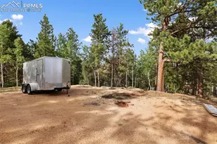 410 Rangeview Rd, Divide, CO 80814 - Photo 20