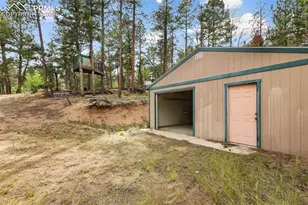 410 Rangeview Rd, Divide, CO 80814 - Photo 22