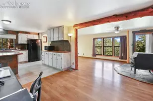 410 Rangeview Rd, Divide, CO 80814 - Photo 8