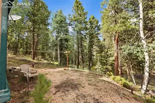 410 Rangeview Rd, Divide, CO 80814 - Photo 14