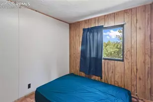 410 Rangeview Rd, Divide, CO 80814 - Photo 12