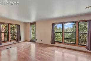 410 Rangeview Rd, Divide, CO 80814 - Photo 4