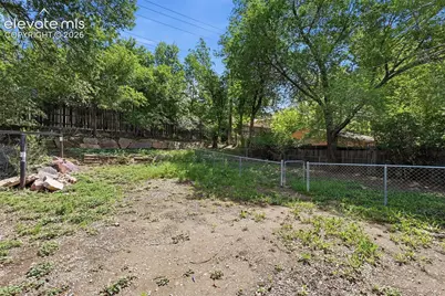 1315 Oswego Street, Colorado Springs, CO 80904 - Photo 30