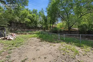 1315 Oswego St, Colorado Springs, CO 80904 - Photo 30
