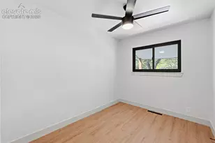 1315 Oswego St, Colorado Springs, CO 80904 - Photo 10