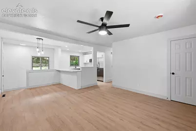 1315 Oswego Street, Colorado Springs, CO 80904 - Photo 4
