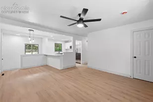 1315 Oswego St, Colorado Springs, CO 80904 - Photo 4