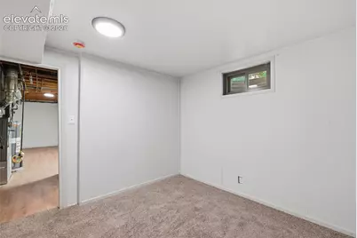1315 Oswego Street, Colorado Springs, CO 80904 - Photo 24
