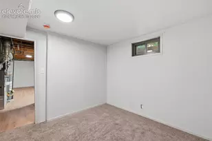 1315 Oswego St, Colorado Springs, CO 80904 - Photo 24